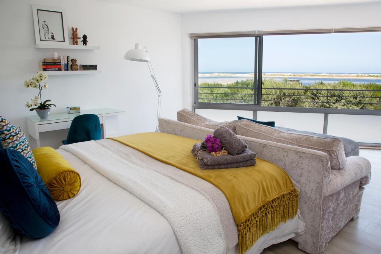 Sunshowers Plett Plettenberg Bay Exterior photo