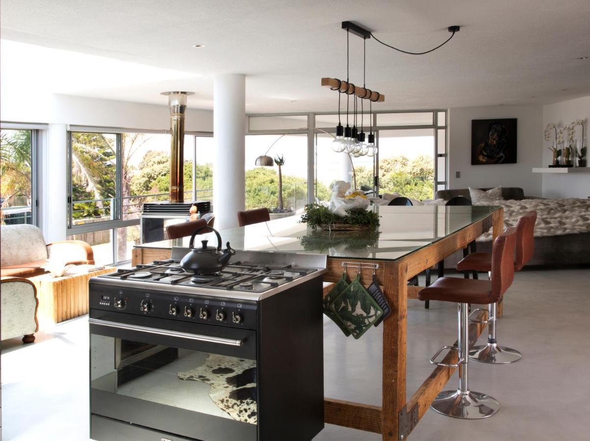 Sunshowers Plett Plettenberg Bay Exterior photo