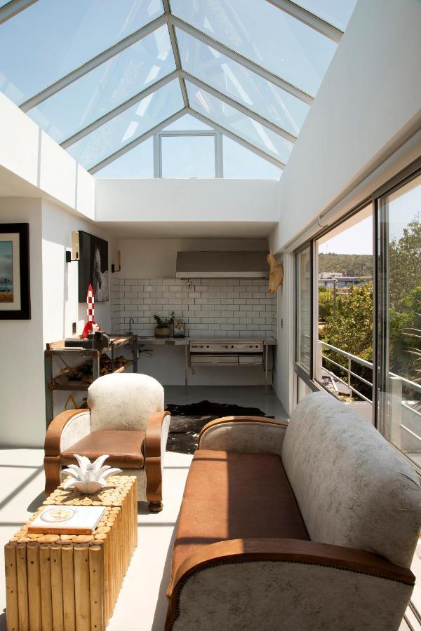 Sunshowers Plett Plettenberg Bay Exterior photo